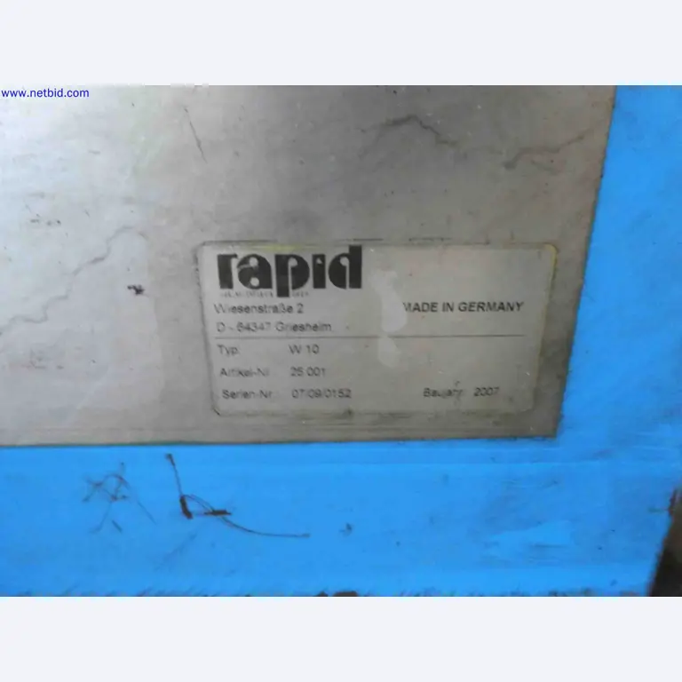 Freight Forwarding, Logistics, Repair Shop, Fleet-2