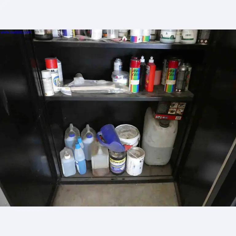 Freight Forwarding, Logistics, Repair Shop, Fleet-4