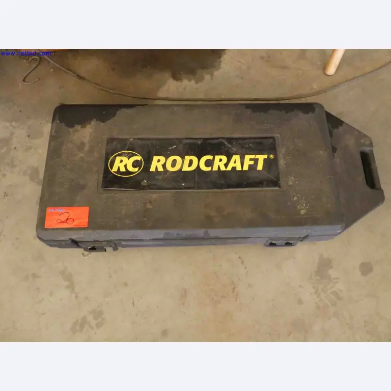 Freight Forwarding, Logistics, Repair Shop, Fleet-3