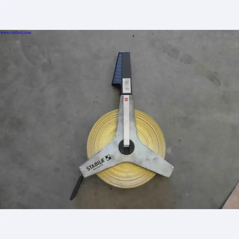Freight Forwarding, Logistics, Repair Shop, Fleet-4