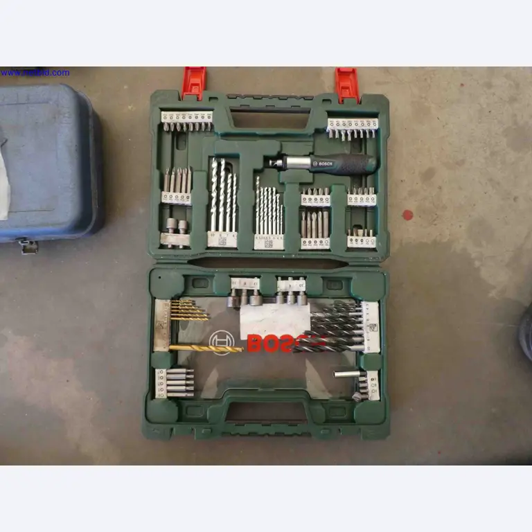 Freight Forwarding, Logistics, Repair Shop, Fleet-5