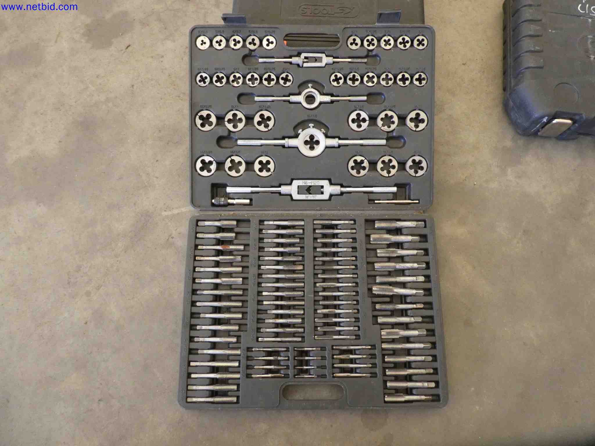 Freight Forwarding, Logistics, Repair Shop, Fleet-8