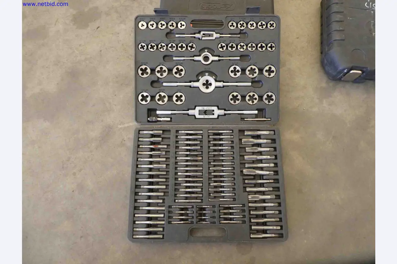 Freight Forwarding, Logistics, Repair Shop, Fleet-8