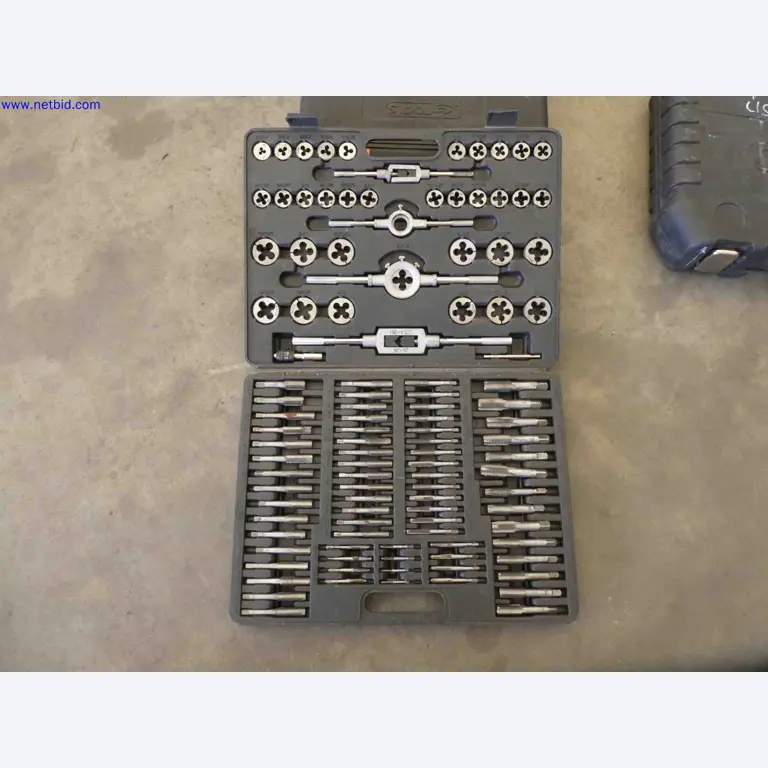 Freight Forwarding, Logistics, Repair Shop, Fleet-8