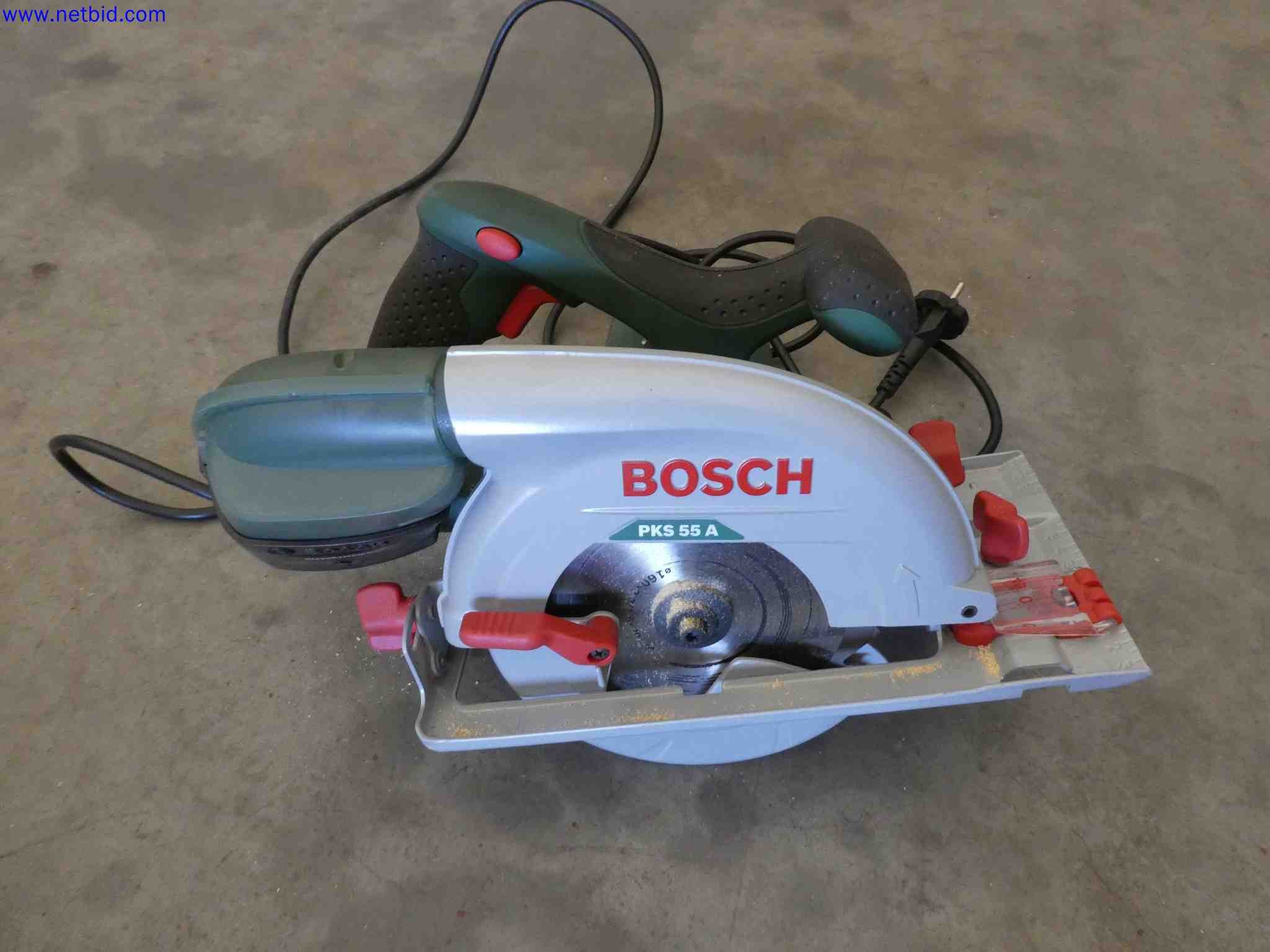 Freight Forwarding, Logistics, Repair Shop, Fleet-1