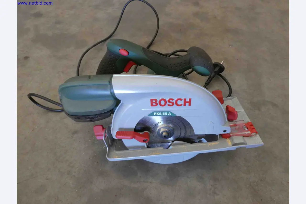 Freight Forwarding, Logistics, Repair Shop, Fleet-1