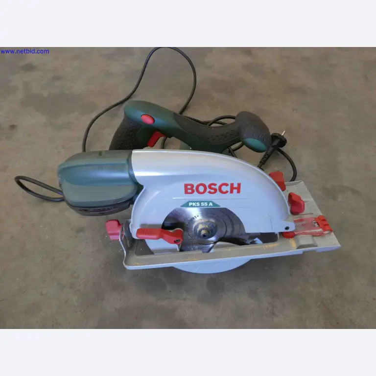 Freight Forwarding, Logistics, Repair Shop, Fleet-1