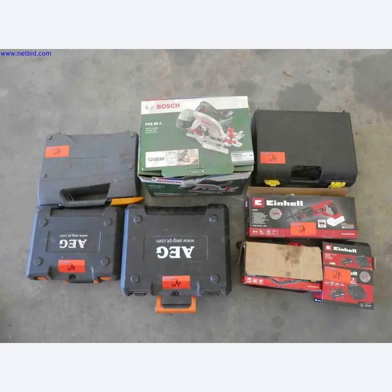 Freight Forwarding, Logistics, Repair Shop, Fleet-2