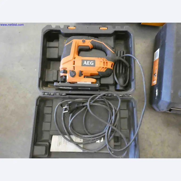 Freight Forwarding, Logistics, Repair Shop, Fleet-4