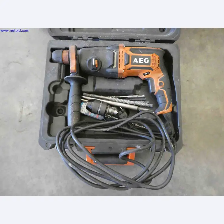 Freight Forwarding, Logistics, Repair Shop, Fleet-6