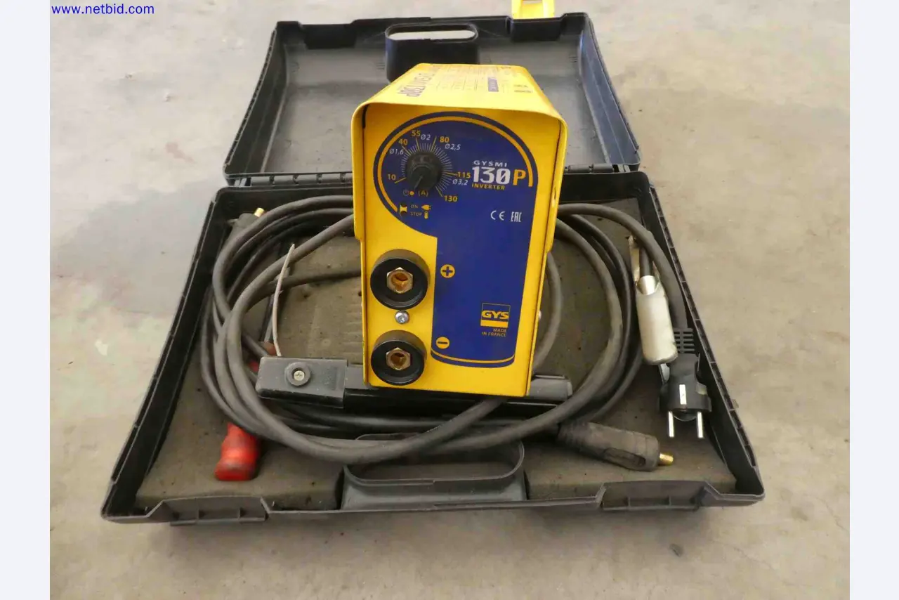 Freight Forwarding, Logistics, Repair Shop, Fleet-9