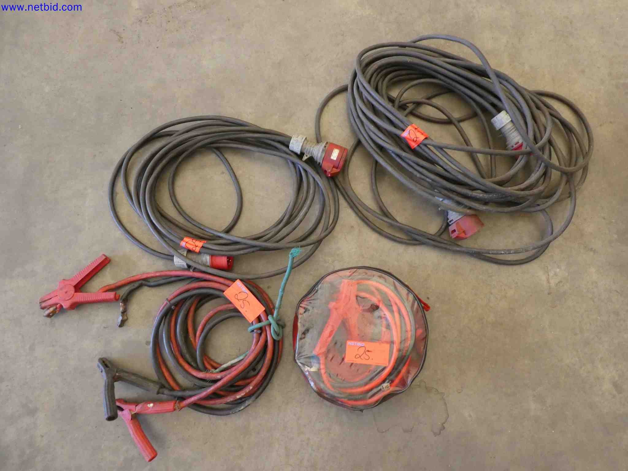 Freight Forwarding, Logistics, Repair Shop, Fleet-1