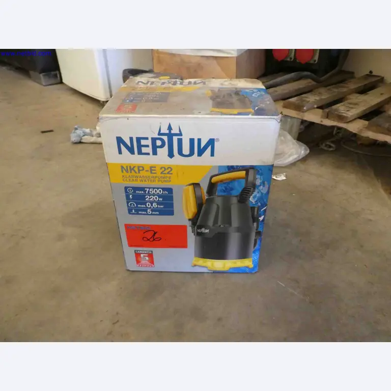 Freight Forwarding, Logistics, Repair Shop, Fleet-4