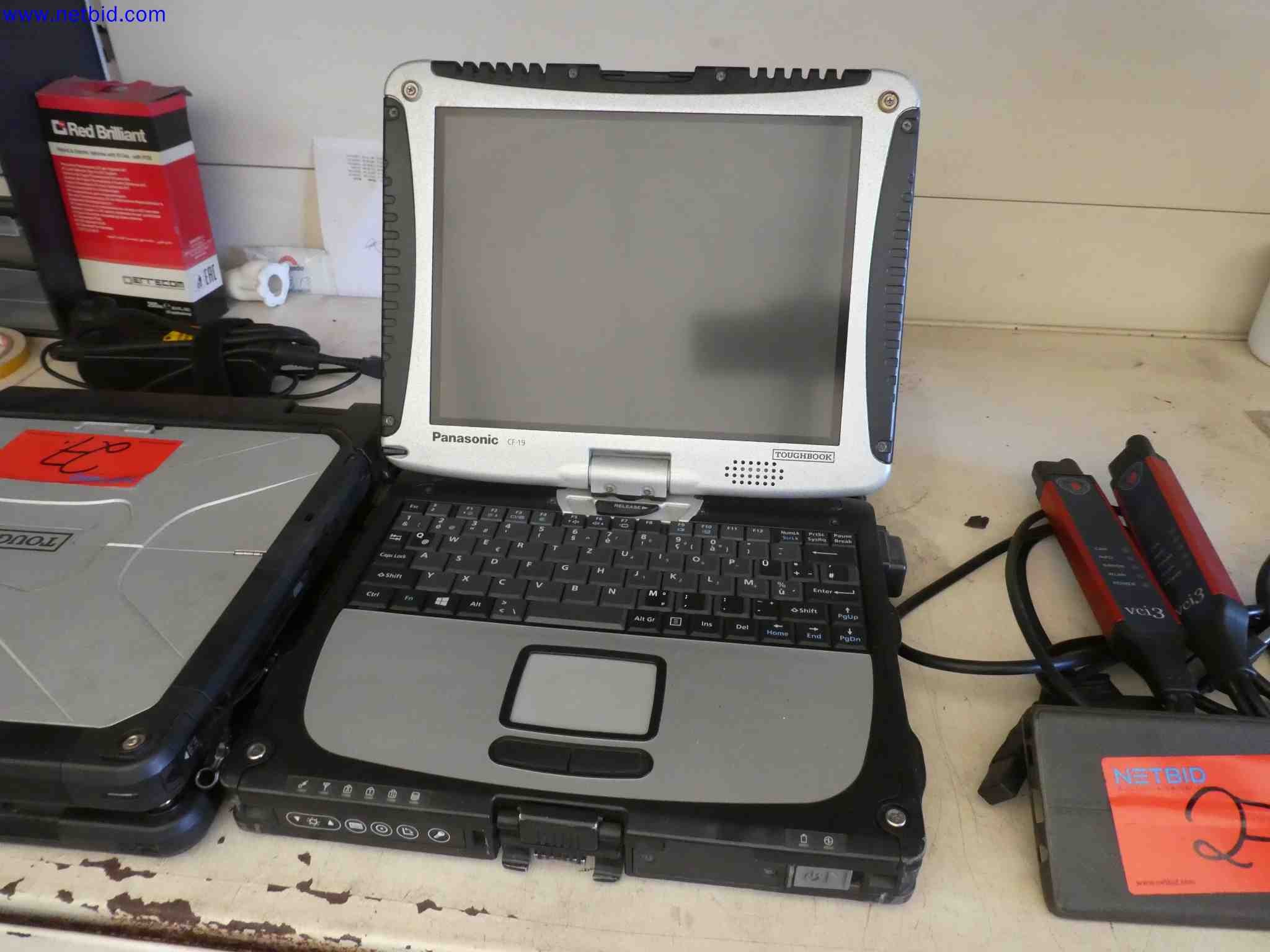 Freight Forwarding, Logistics, Repair Shop, Fleet-2