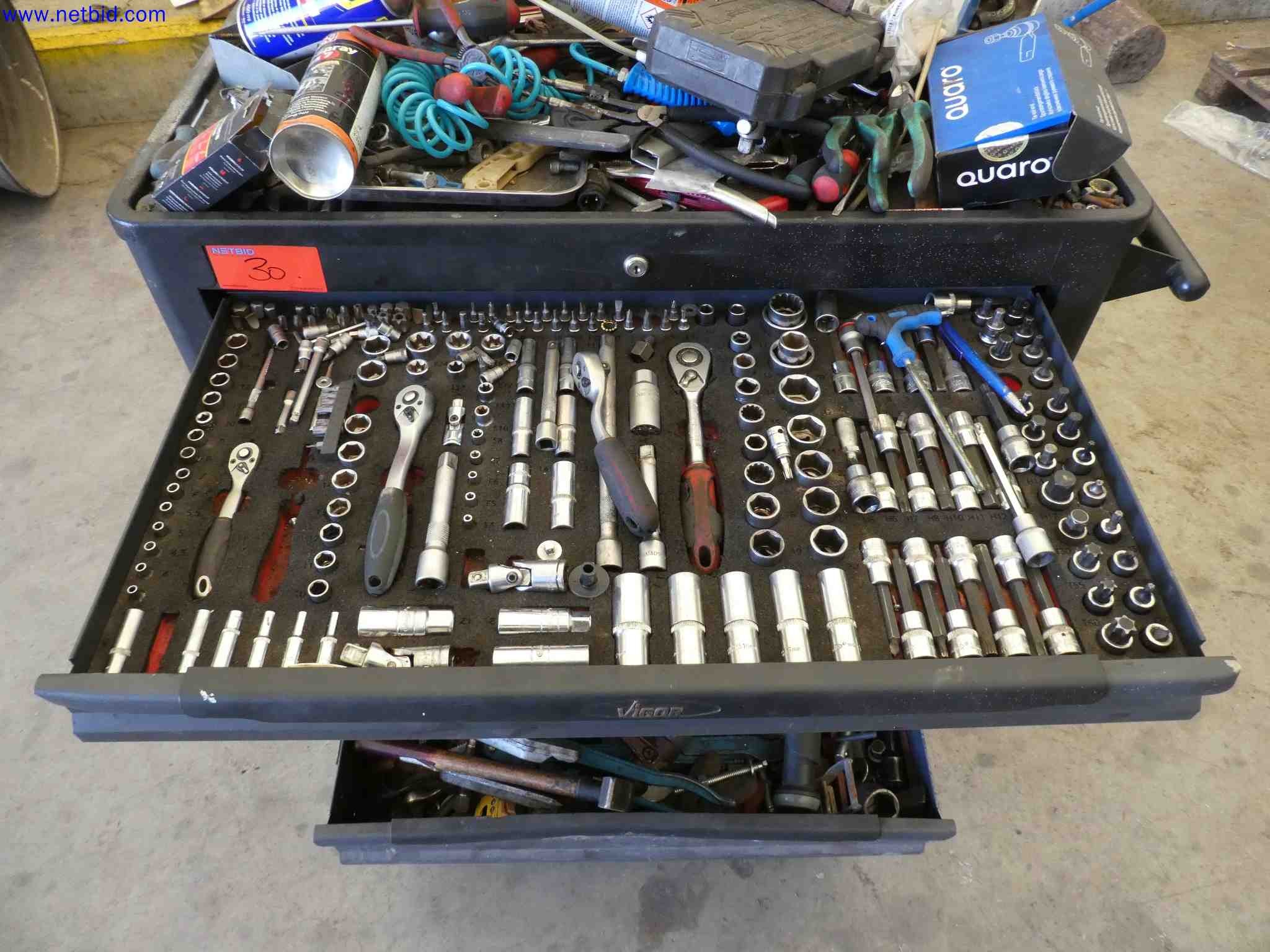 Freight Forwarding, Logistics, Repair Shop, Fleet-1