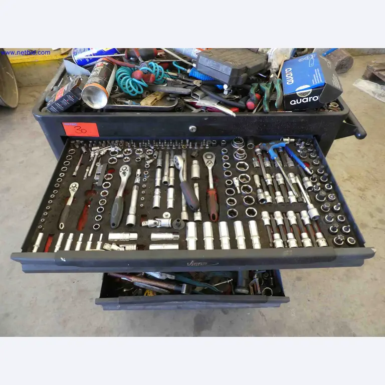 Freight Forwarding, Logistics, Repair Shop, Fleet-1