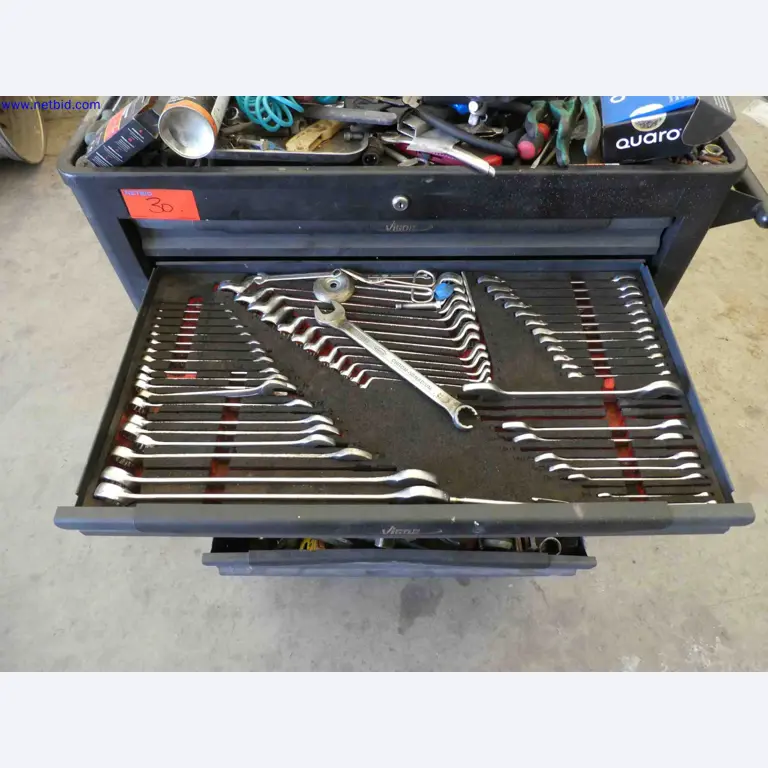 Freight Forwarding, Logistics, Repair Shop, Fleet-2
