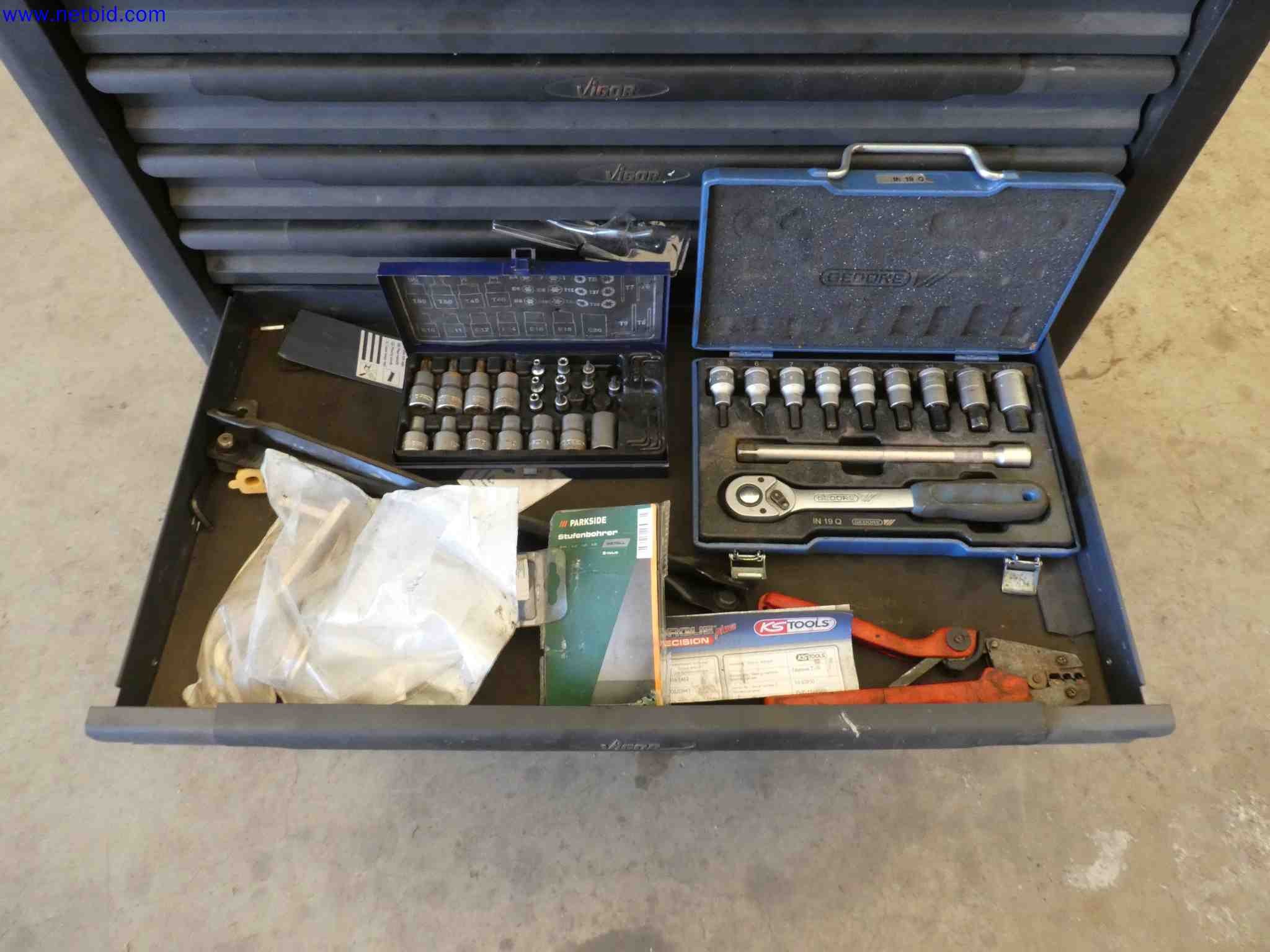 Freight Forwarding, Logistics, Repair Shop, Fleet-7