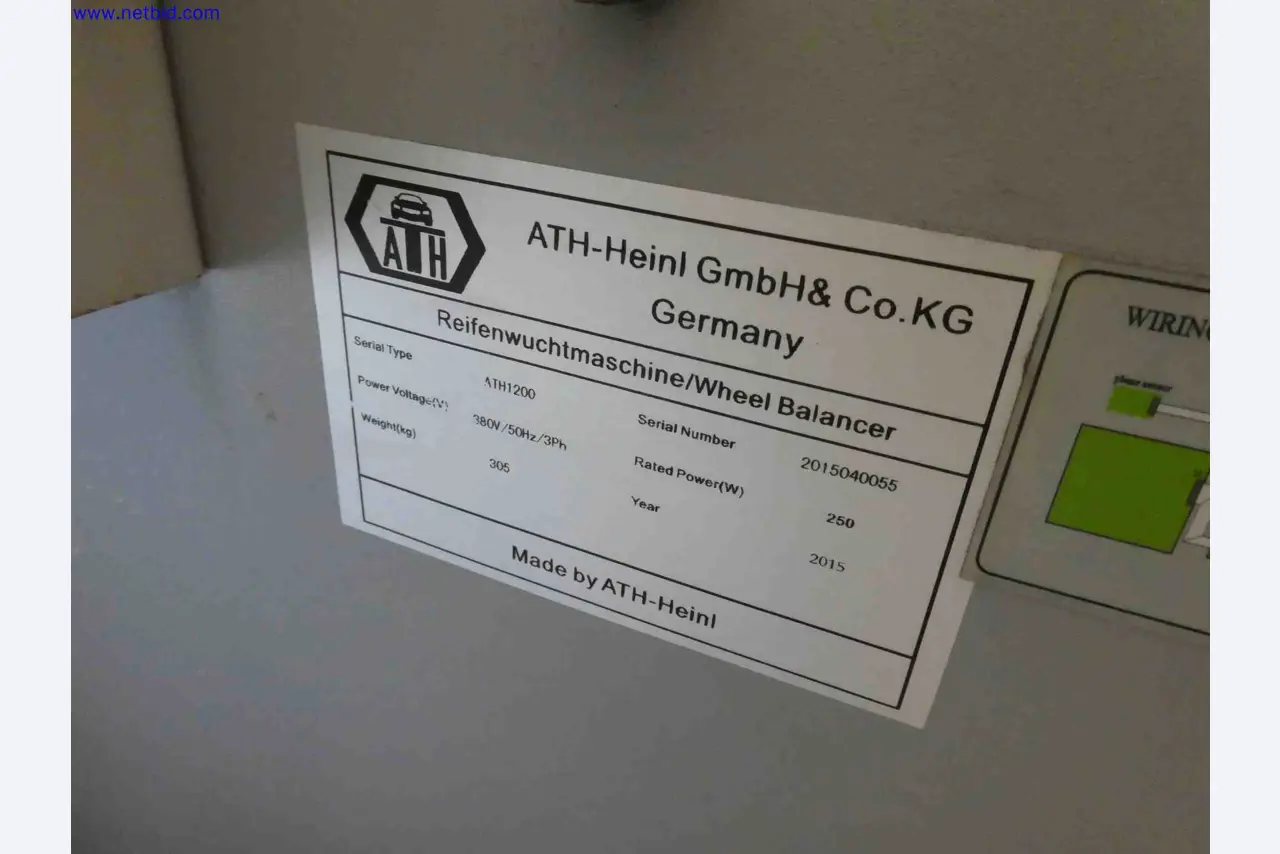 Freight Forwarding, Logistics, Repair Shop, Fleet-5