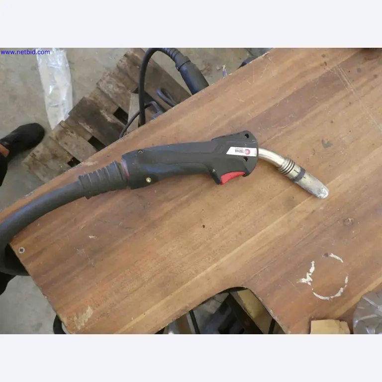 Freight Forwarding, Logistics, Repair Shop, Fleet-1