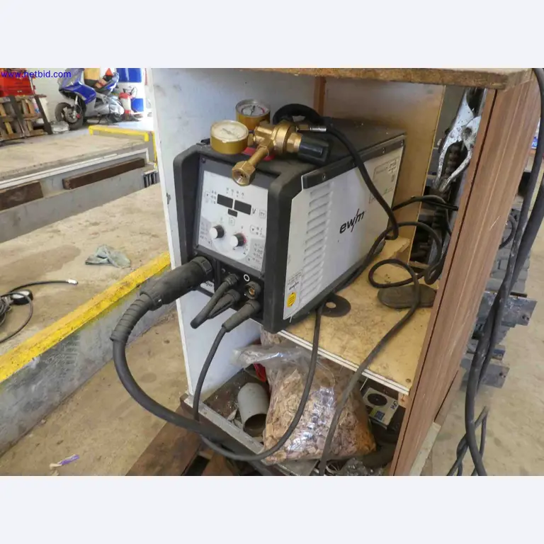 Freight Forwarding, Logistics, Repair Shop, Fleet-3