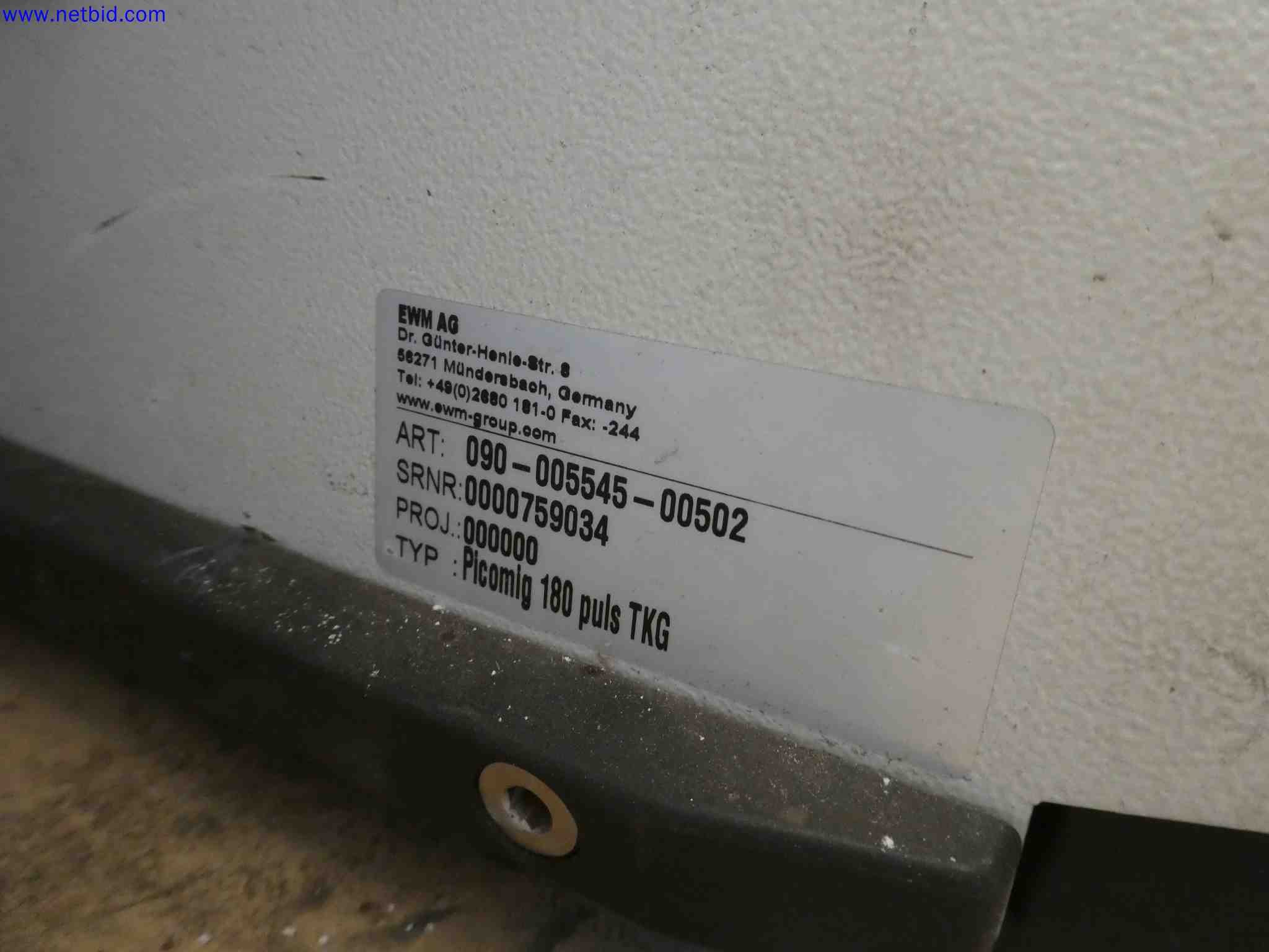 Freight Forwarding, Logistics, Repair Shop, Fleet-4