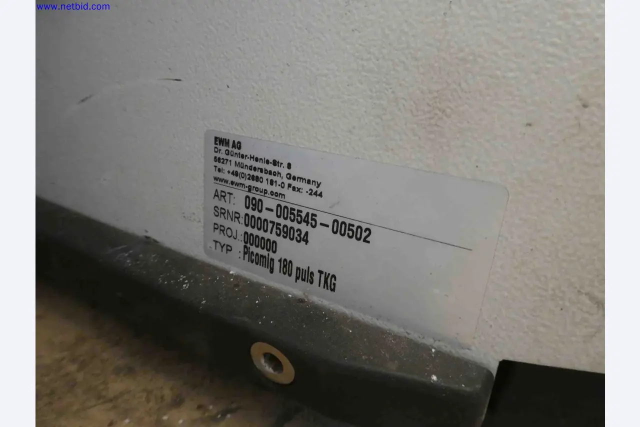 Freight Forwarding, Logistics, Repair Shop, Fleet-4