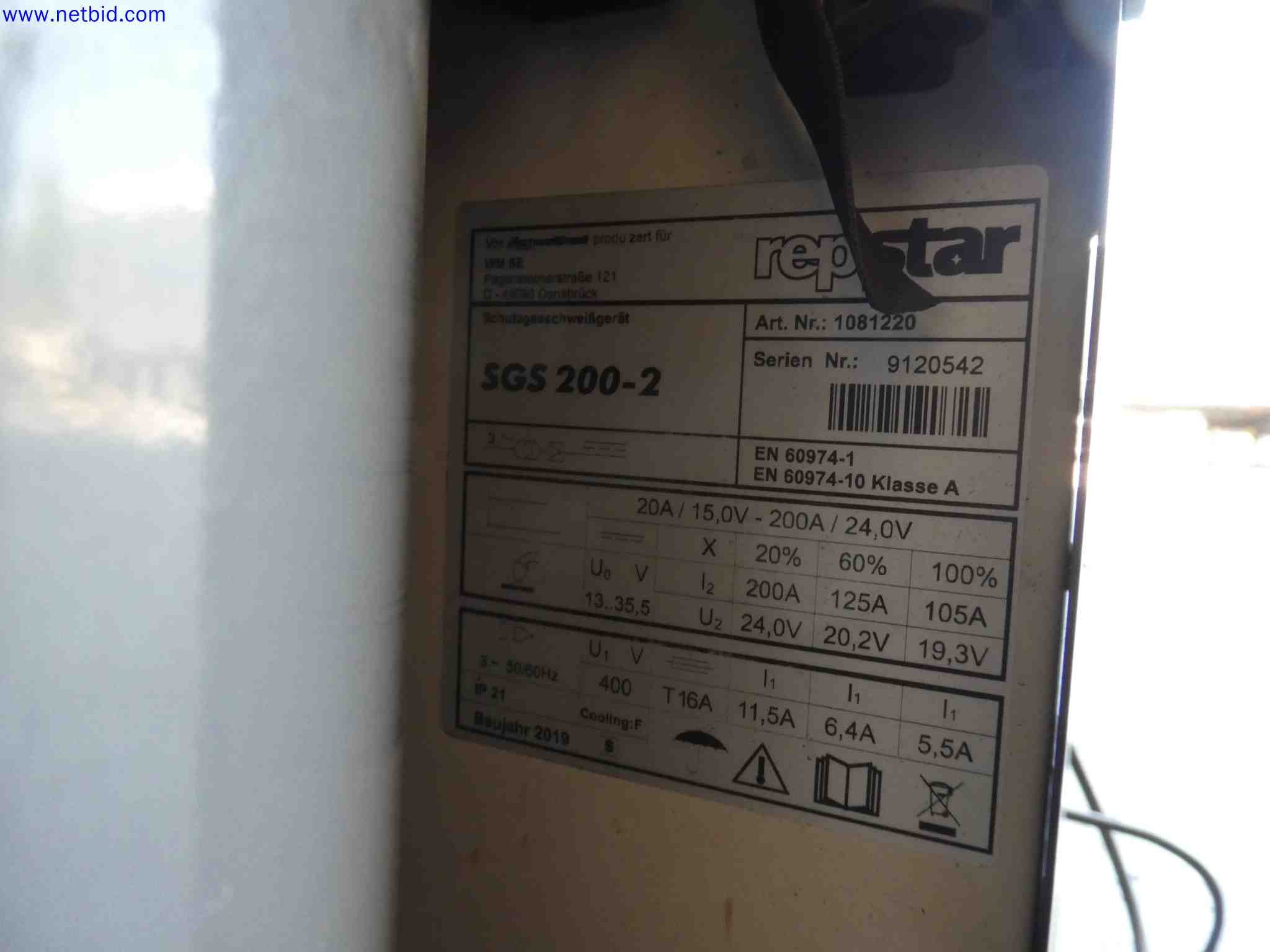Freight Forwarding, Logistics, Repair Shop, Fleet-2