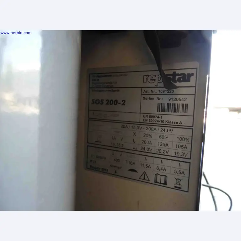Freight Forwarding, Logistics, Repair Shop, Fleet-2