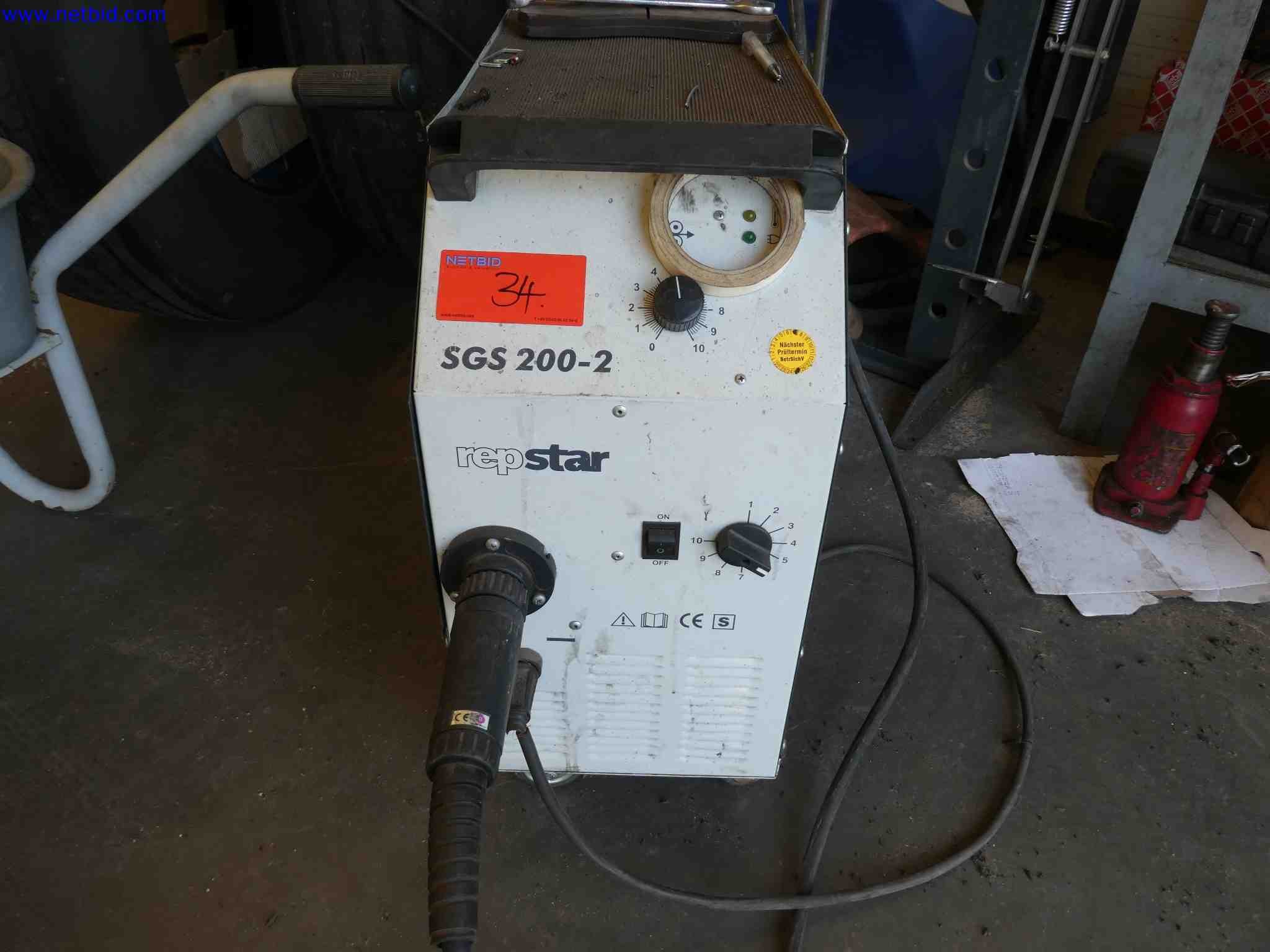 Freight Forwarding, Logistics, Repair Shop, Fleet-3