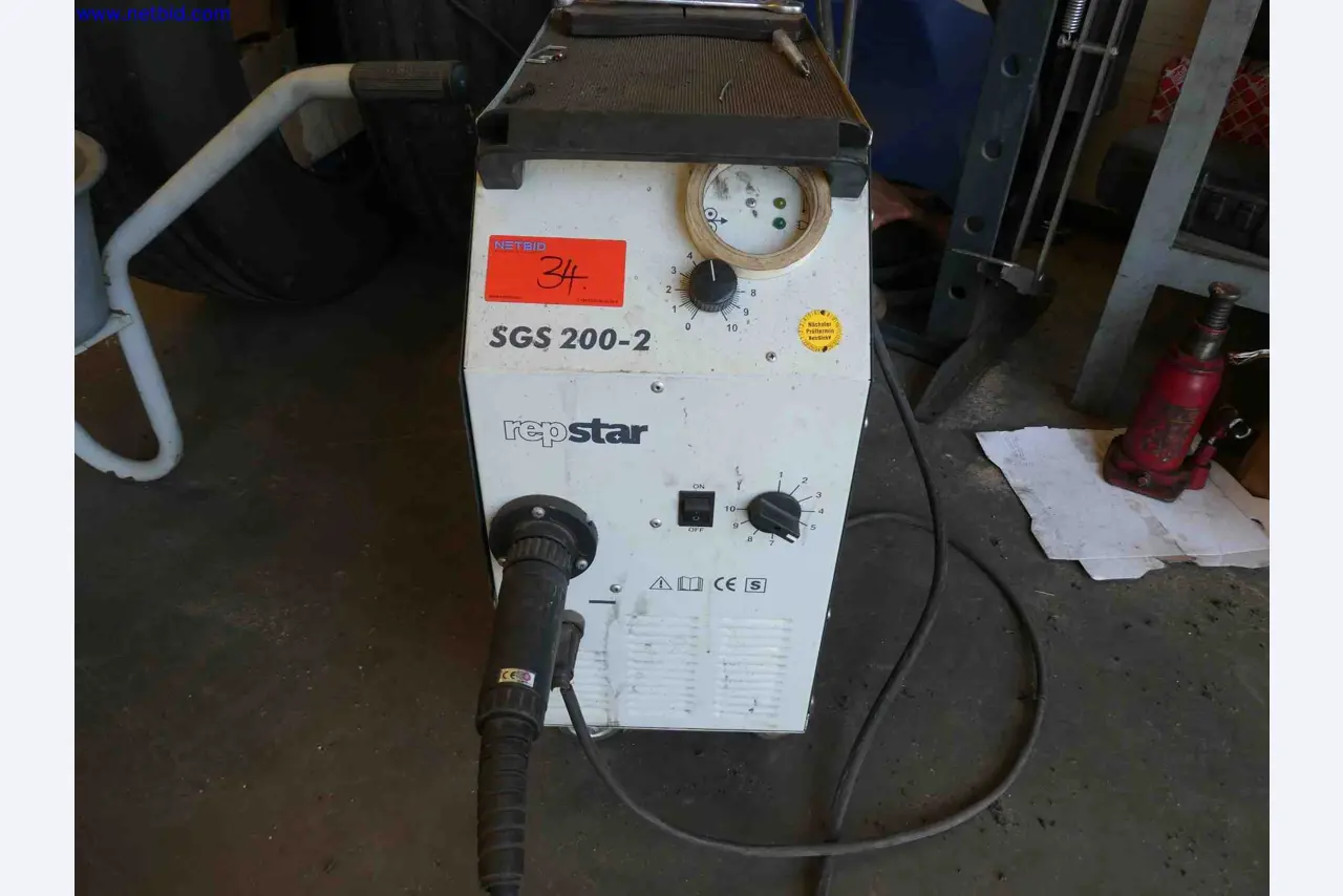 Freight Forwarding, Logistics, Repair Shop, Fleet-3