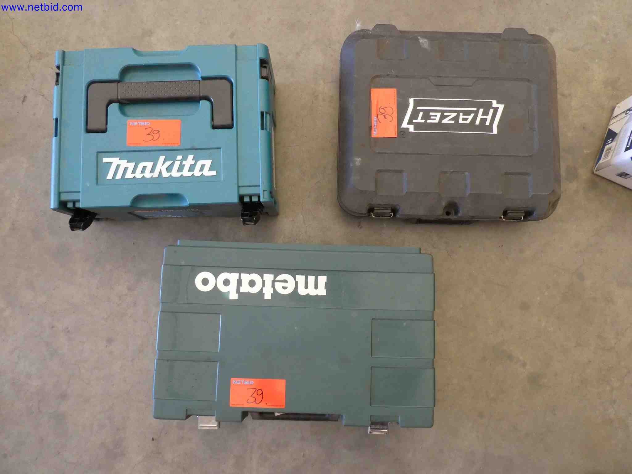 Freight Forwarding, Logistics, Repair Shop, Fleet-1