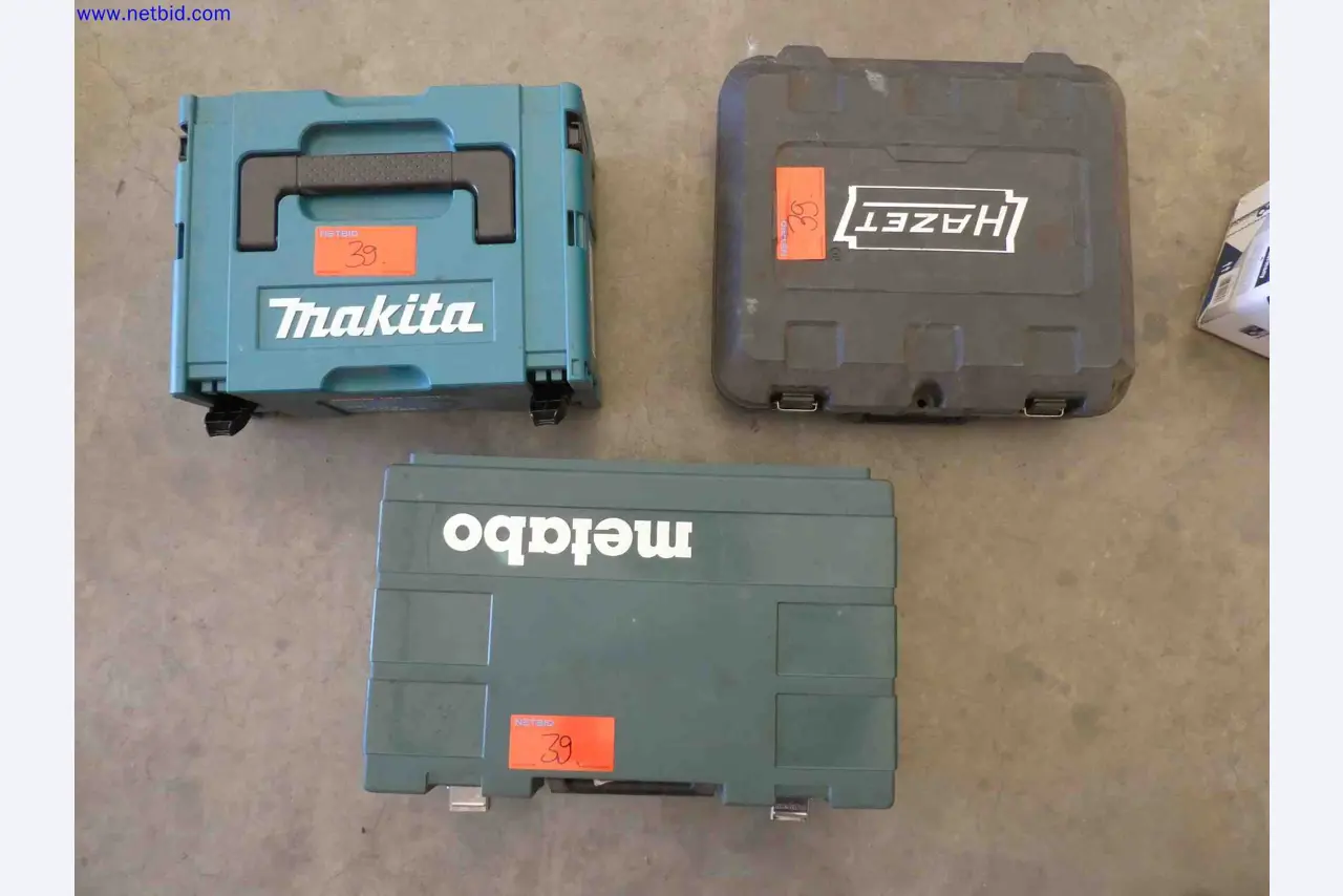 Freight Forwarding, Logistics, Repair Shop, Fleet-1