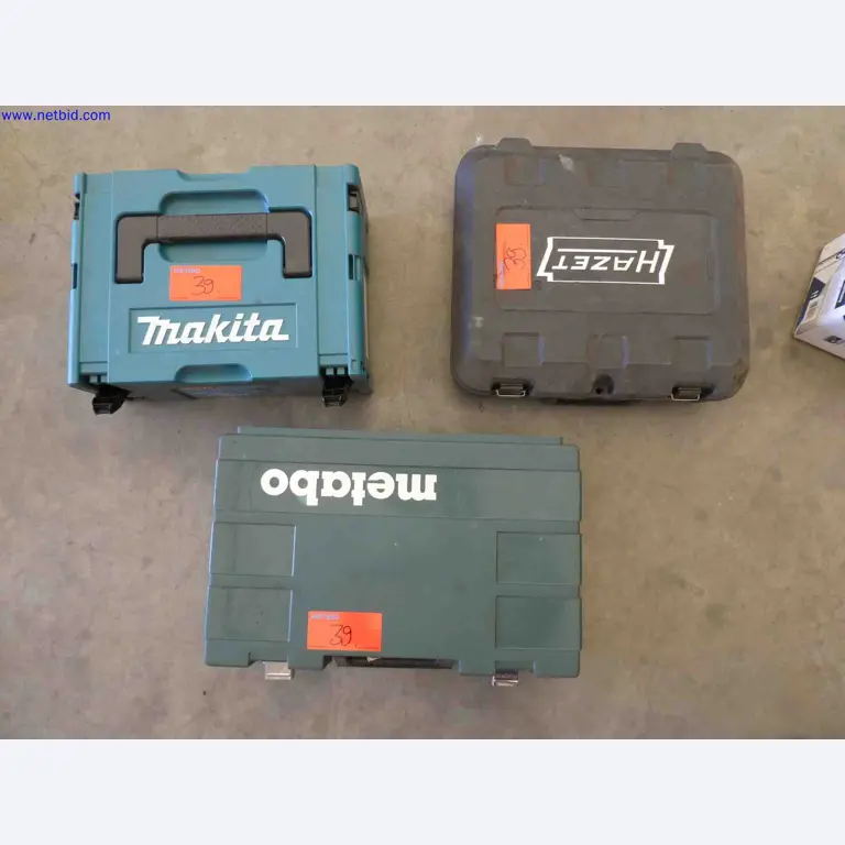 Freight Forwarding, Logistics, Repair Shop, Fleet-1