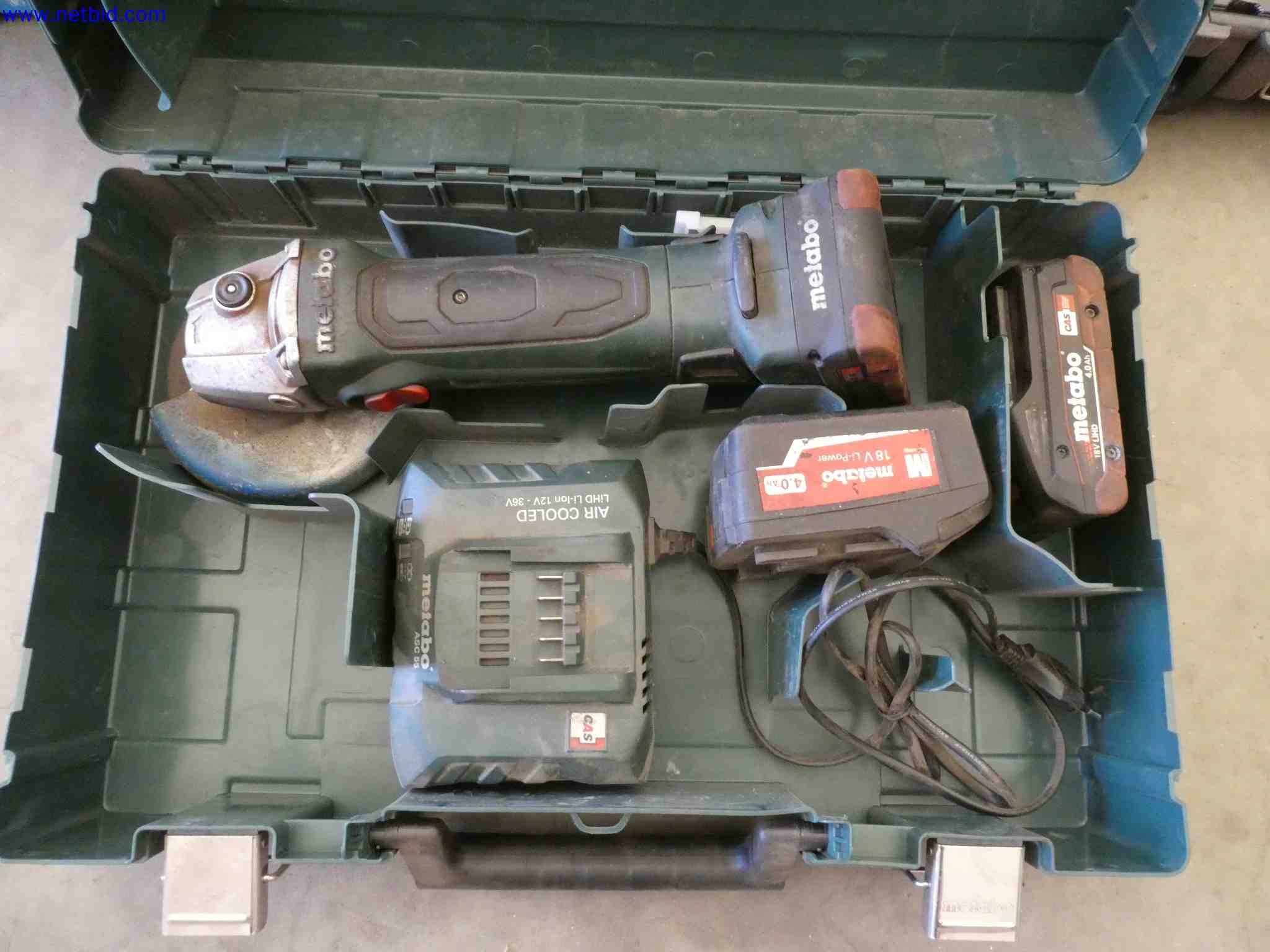 Freight Forwarding, Logistics, Repair Shop, Fleet-2