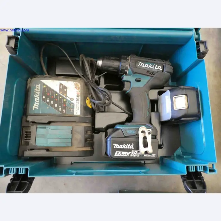 Freight Forwarding, Logistics, Repair Shop, Fleet-3
