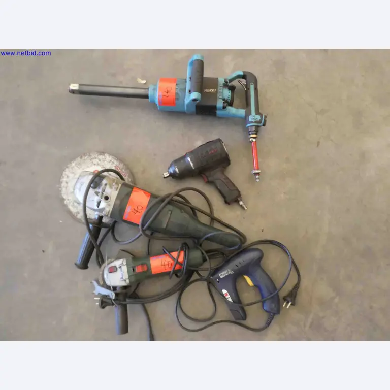 Freight Forwarding, Logistics, Repair Shop, Fleet-1