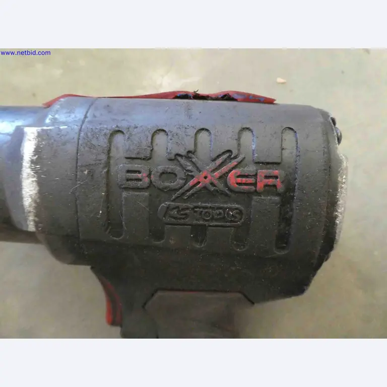 Freight Forwarding, Logistics, Repair Shop, Fleet-9