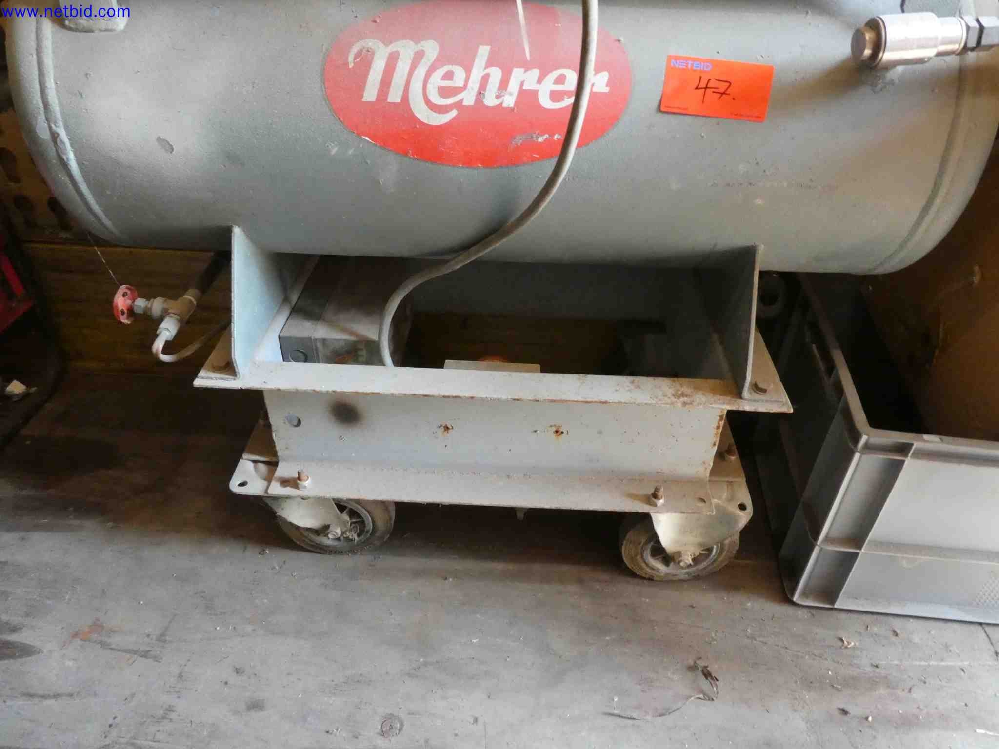 Freight Forwarding, Logistics, Repair Shop, Fleet-2