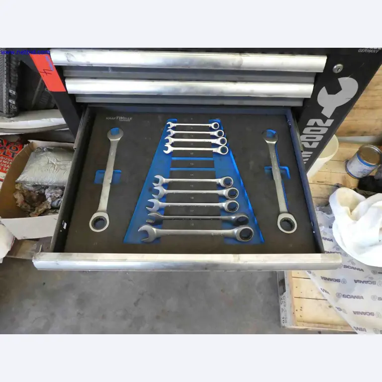 Freight Forwarding, Logistics, Repair Shop, Fleet-1