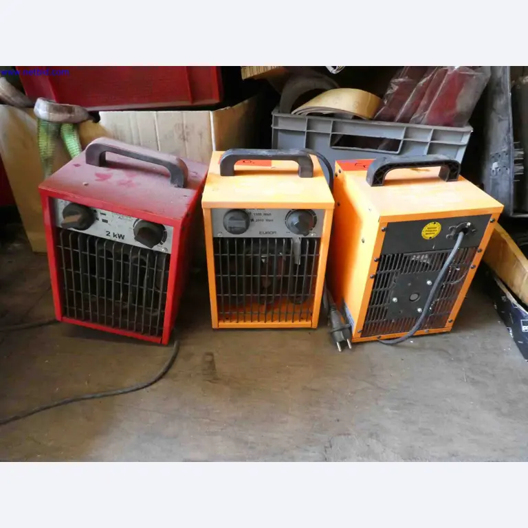 Freight Forwarding, Logistics, Repair Shop, Fleet-1