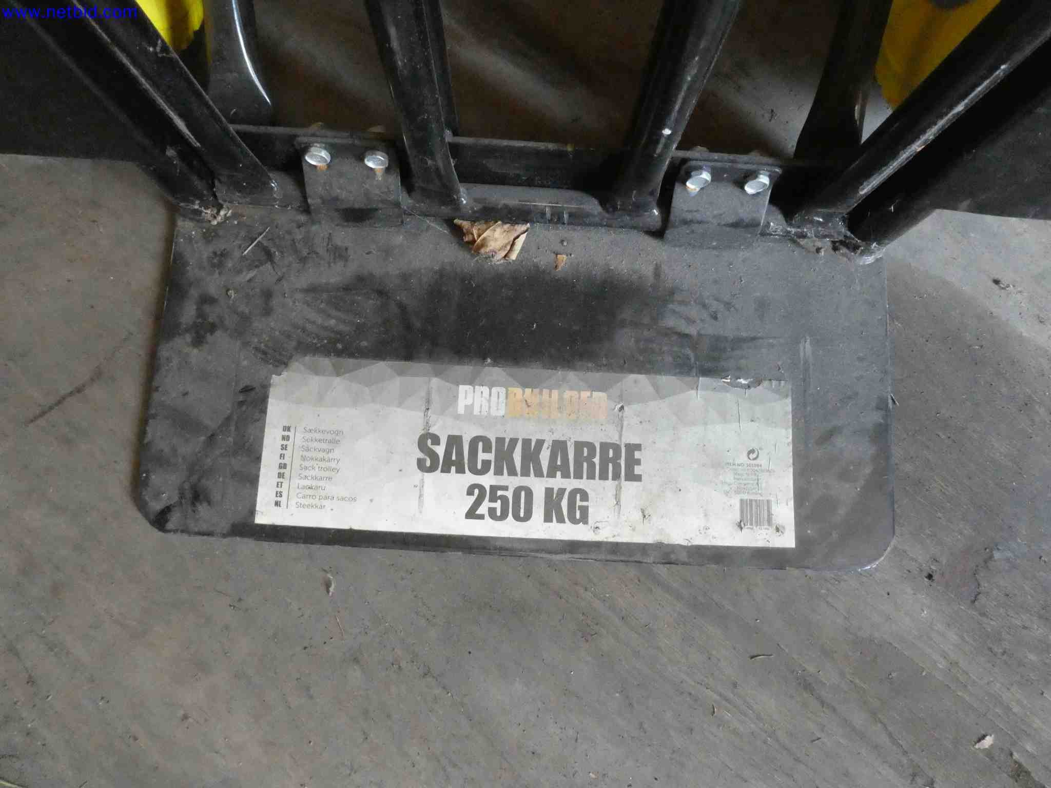Freight Forwarding, Logistics, Repair Shop, Fleet-3