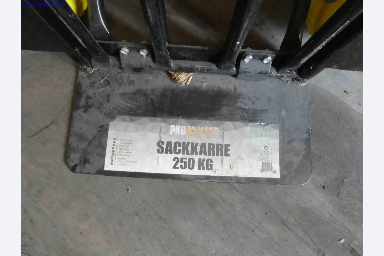 Freight Forwarding, Logistics, Repair Shop, Fleet-3