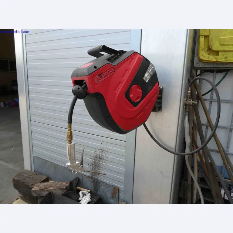 Freight Forwarding, Logistics, Repair Shop, Fleet-1
