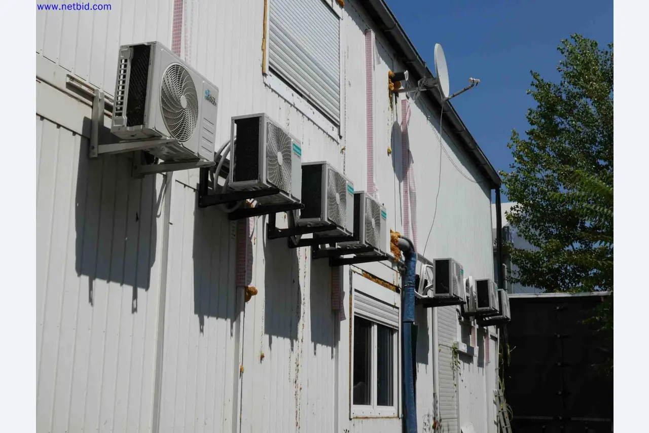 Freight Forwarding, Logistics, Repair Shop, Fleet-3