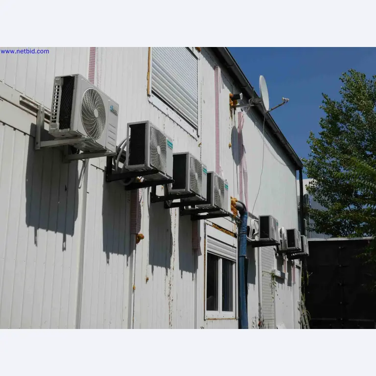 Freight Forwarding, Logistics, Repair Shop, Fleet-3