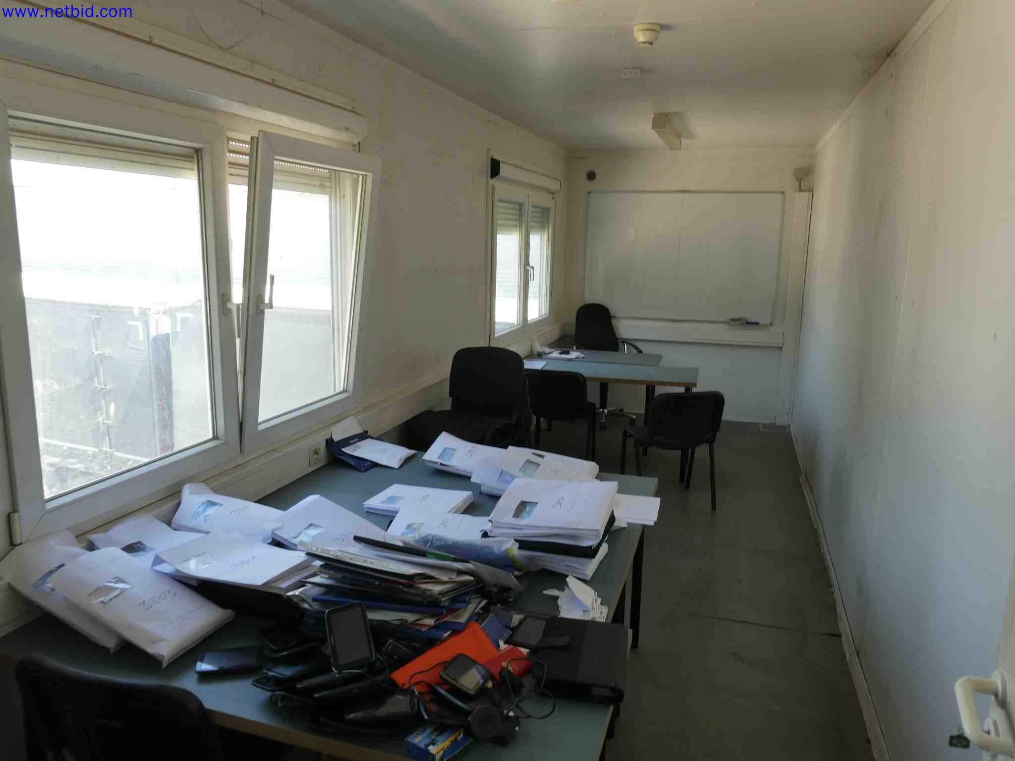 Freight Forwarding, Logistics, Repair Shop, Fleet-5
