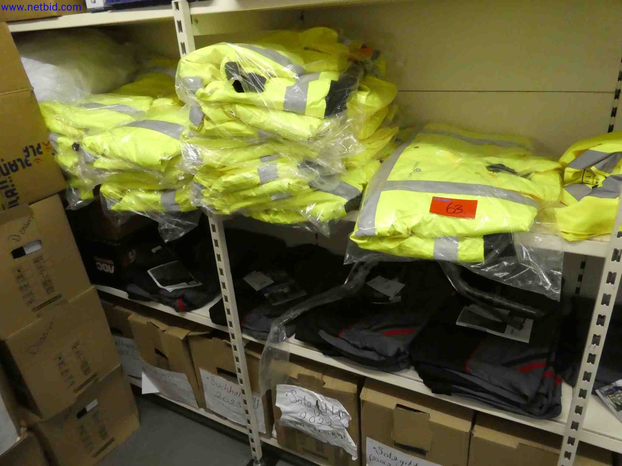 Freight Forwarding, Logistics, Repair Shop, Fleet-1