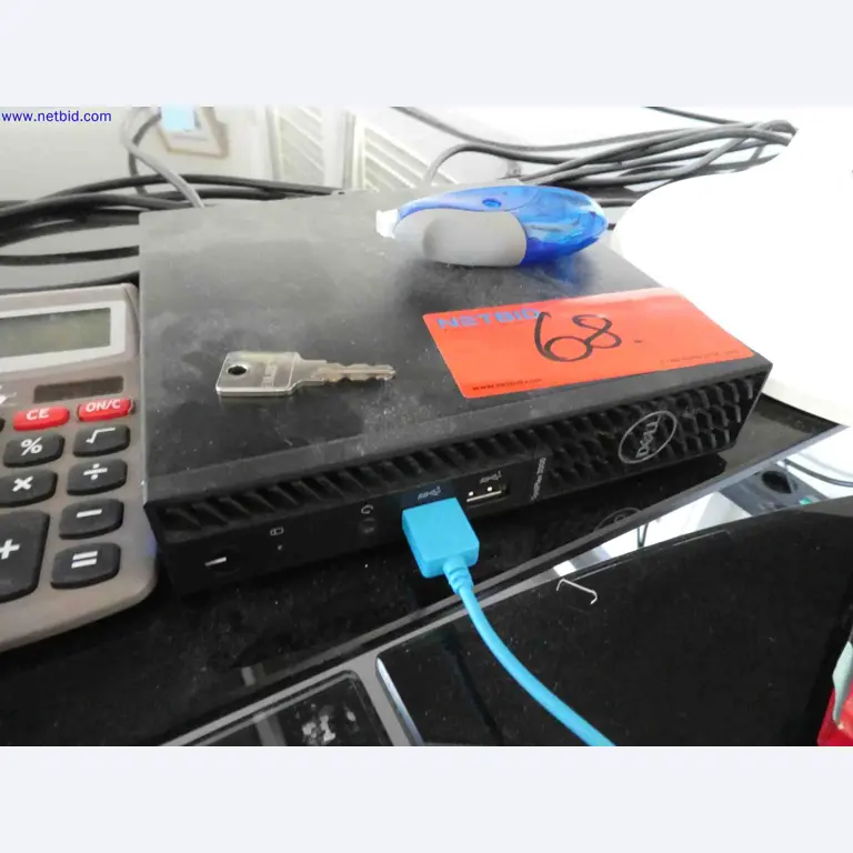 Freight Forwarding, Logistics, Repair Shop, Fleet-1