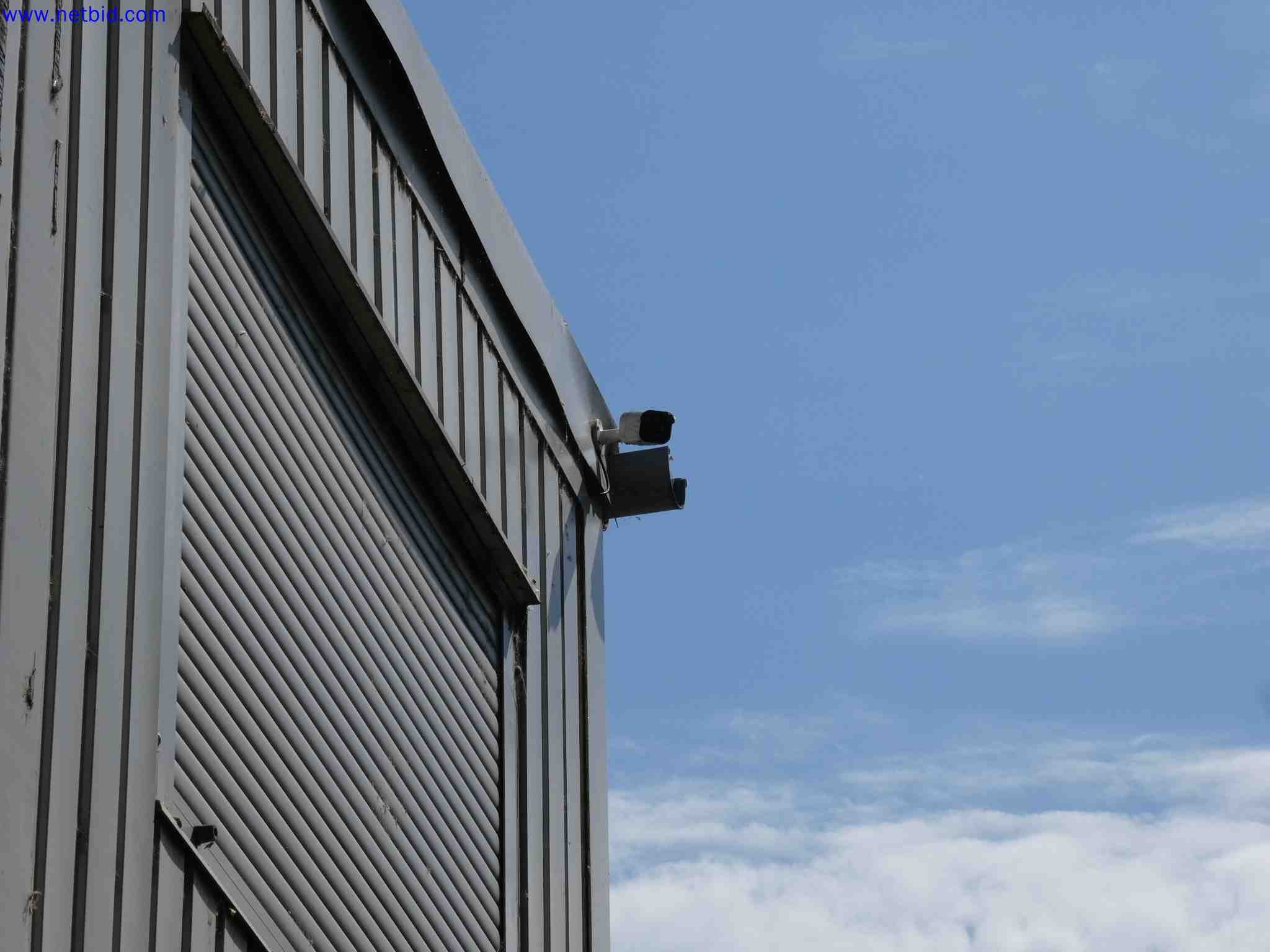 Freight Forwarding, Logistics, Repair Shop, Fleet-3